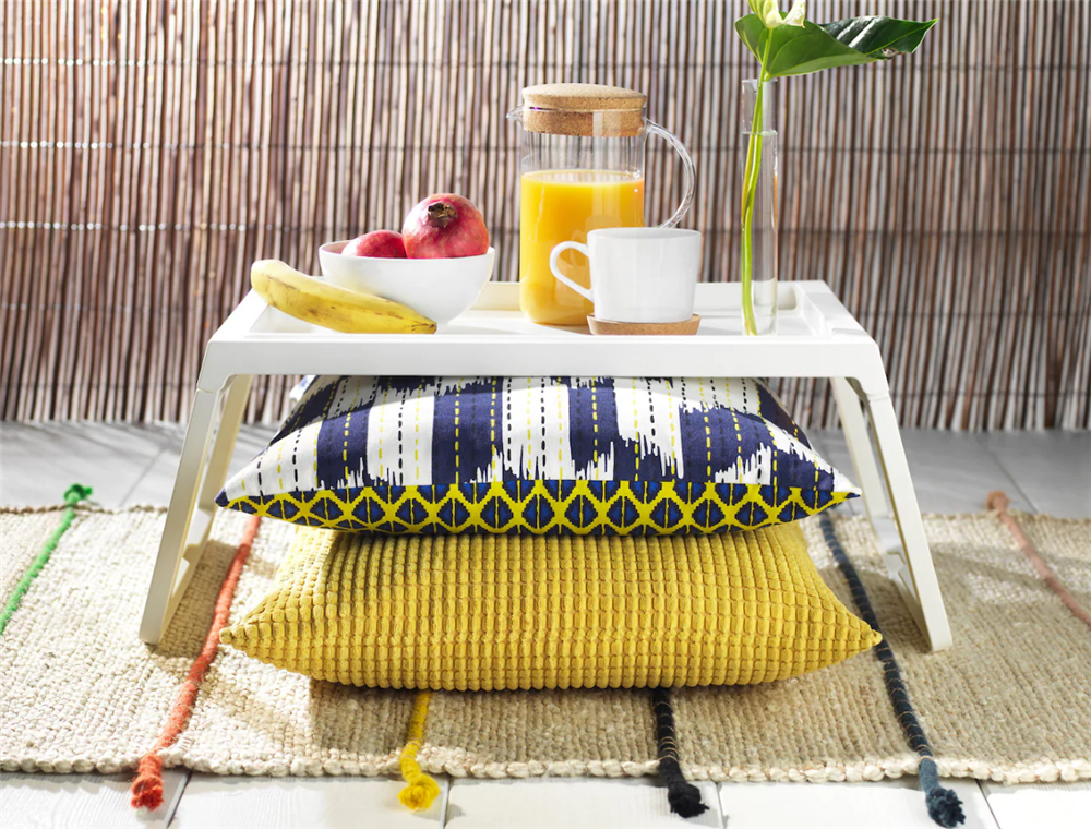 宜家家居有哪些值得推荐的,宜家哪些值得买的小玩具