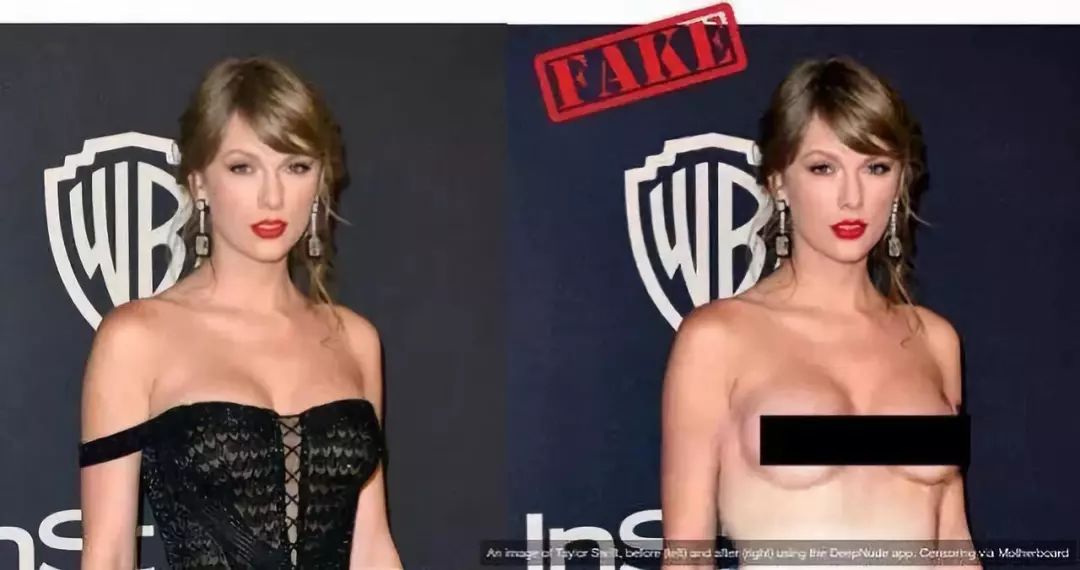 别ZAO塌了我的隐私