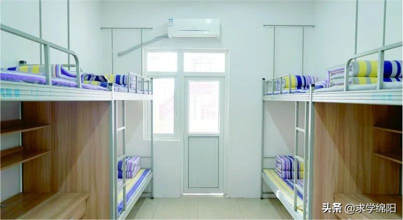 单招｜四川汽车职业技术学院2020年报考指南