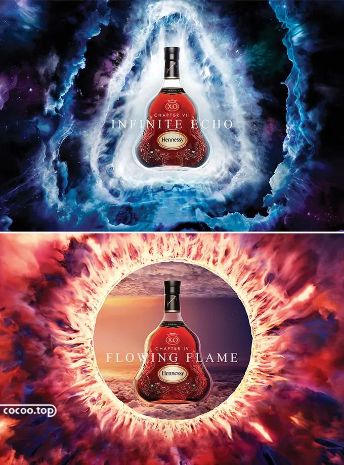 平面设计如何利用好空间和布局,平面设计感觉啥也不会