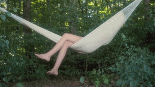 爽炸了！干丑裂的脚皮，一张完整撕掉，敢跟婴儿比姣嫩！