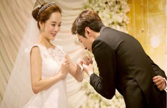 鍝佸闊╁浗,闊╁浗鍝佸