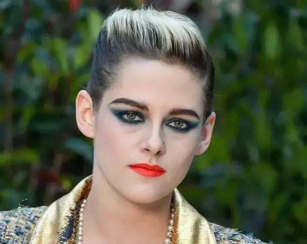 有了前法国第一夫人的百元“黑科技”眼霜，我把3000块眼霜扔了！