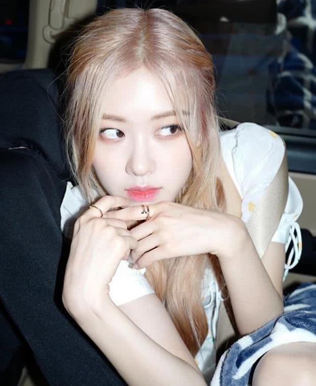 让韩国人惊讶的中国艺人,韩国本土韩团排名