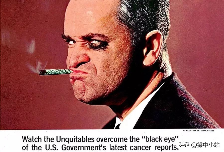 缇庡浗鍖荤敓涓洪鐑熸墦骞垮憡,缁欏尰鐢熸墦骞垮憡