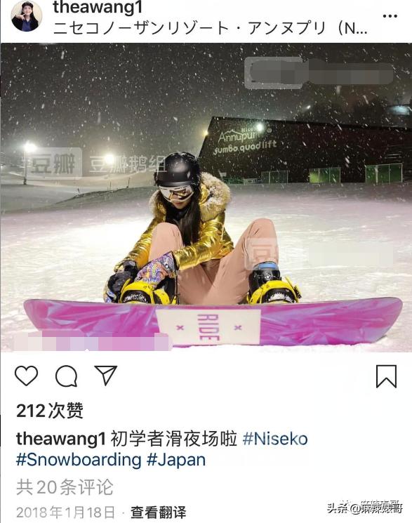 潘玮柏已当爸爸是真的吗,潘玮柏综艺当爸爸