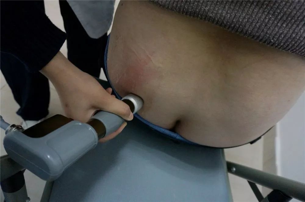 龙之杰体外冲击波疼痛治疗仪,体外冲击波疼痛治疗仪