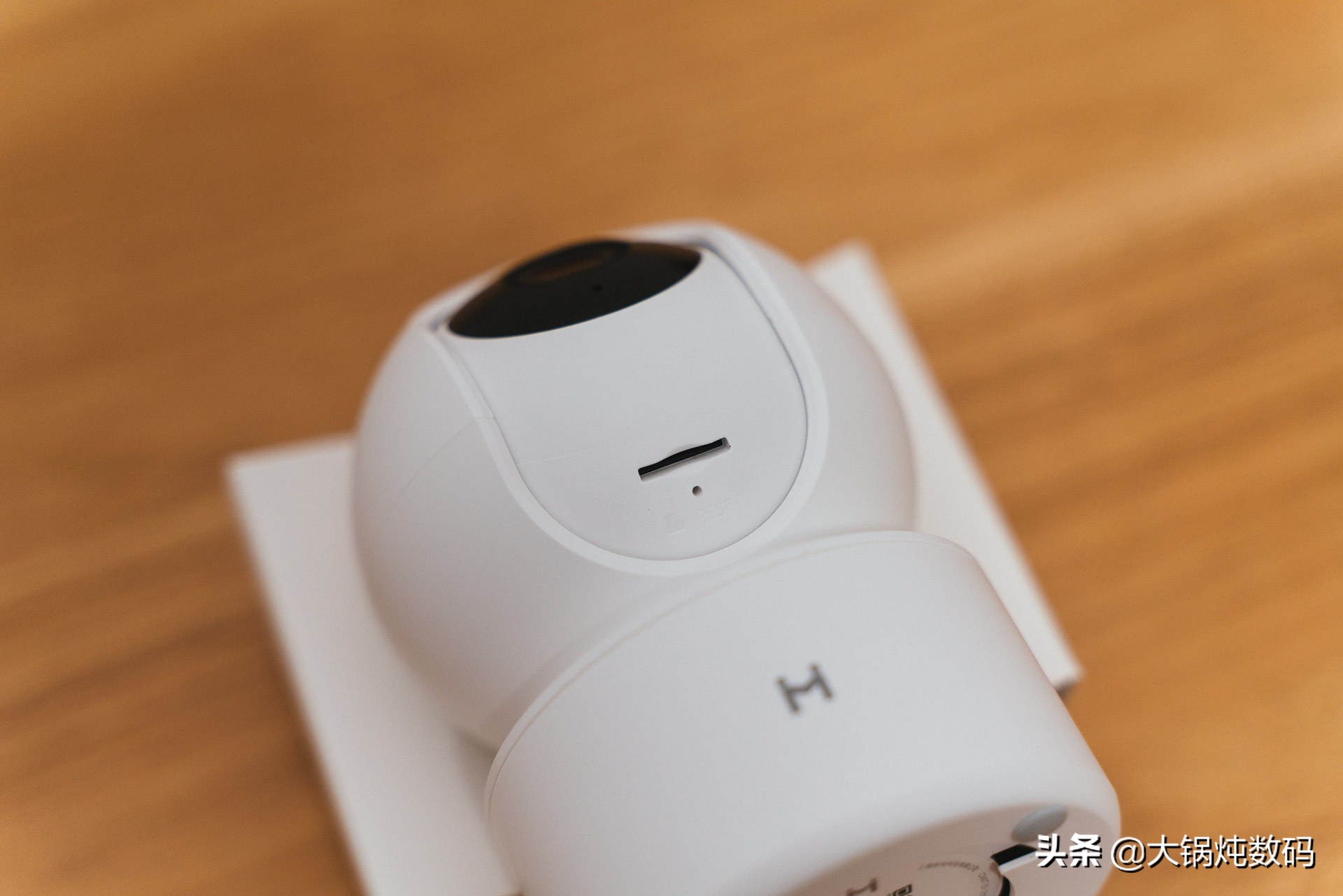 家用摄像头接入nas,naswifi摄像头