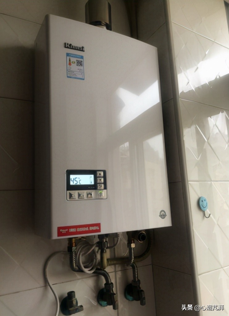 装修厨房电器性价比高的清单大全,装修厨房电器性价比推荐