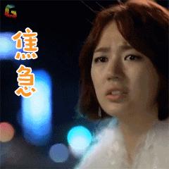 颈部一侧淋巴结肿大是hiv引起的么,淋巴结肿大儿童科普