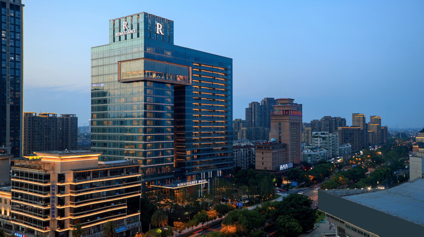 2021年度综合实力百强区,中国十大城市强区