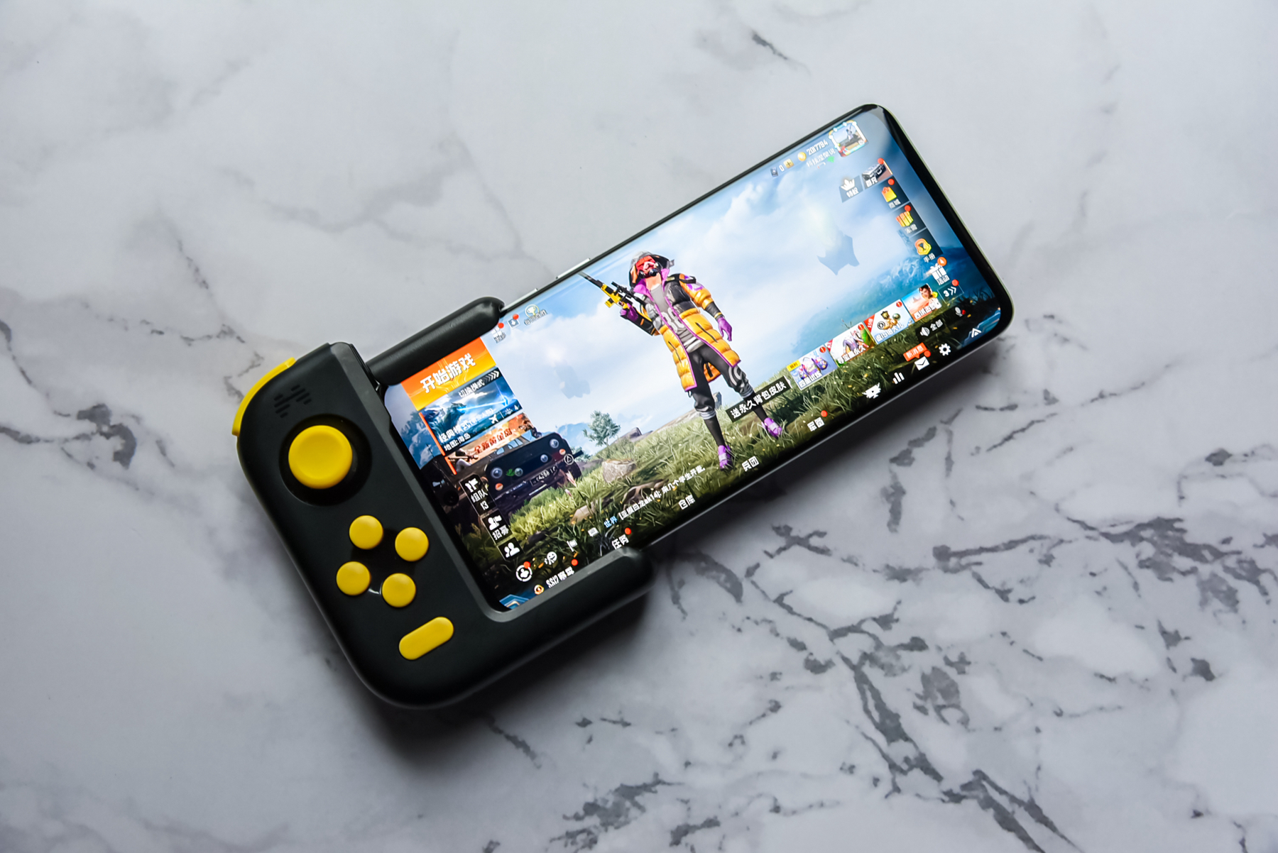 珠海小厂最后的手机,珠海小厂魅族现在怎么样