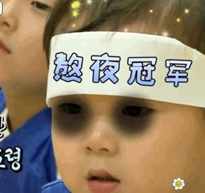 2019年度热点词大全