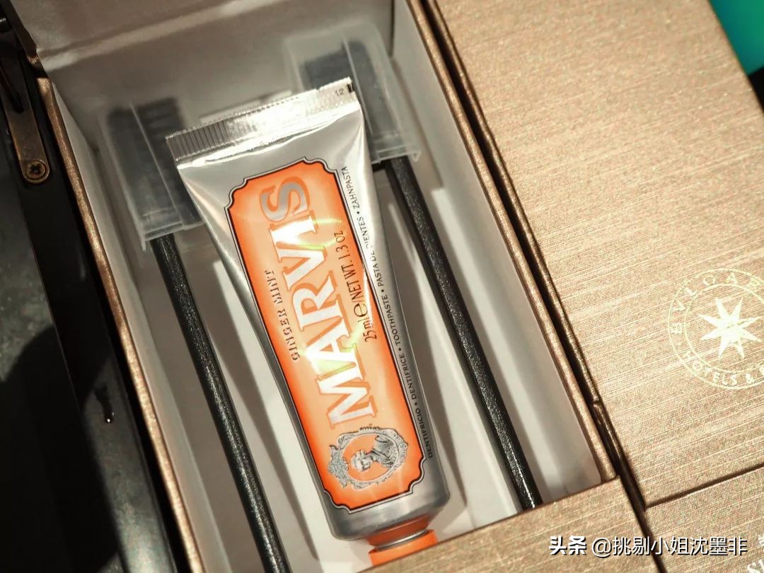 宝格丽哪样最值得入手,宝格丽4000一晚的房间