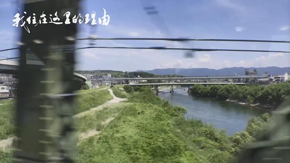 日本新冠疫情严峻时期,日本新冠疫情实时动态最新