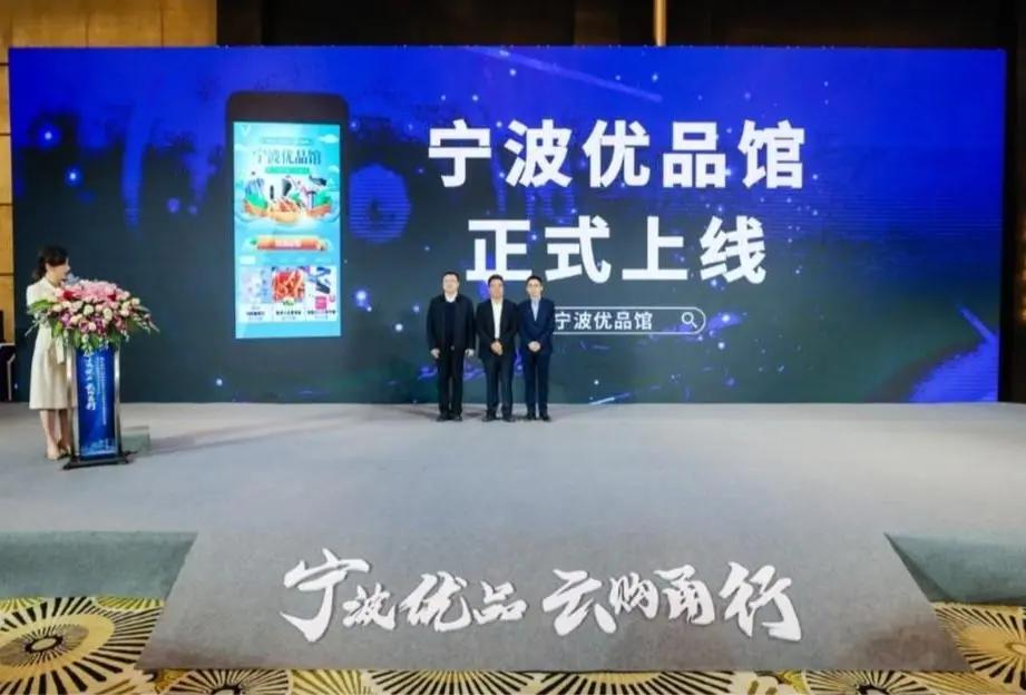 拼多多爆发能力,拼多多灭鼠先锋