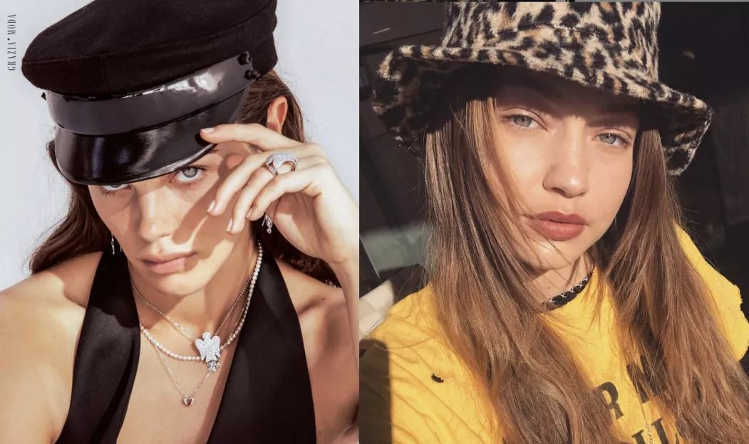 周冬雨少年的你演技混剪,少年的你周冬雨真剪头吗