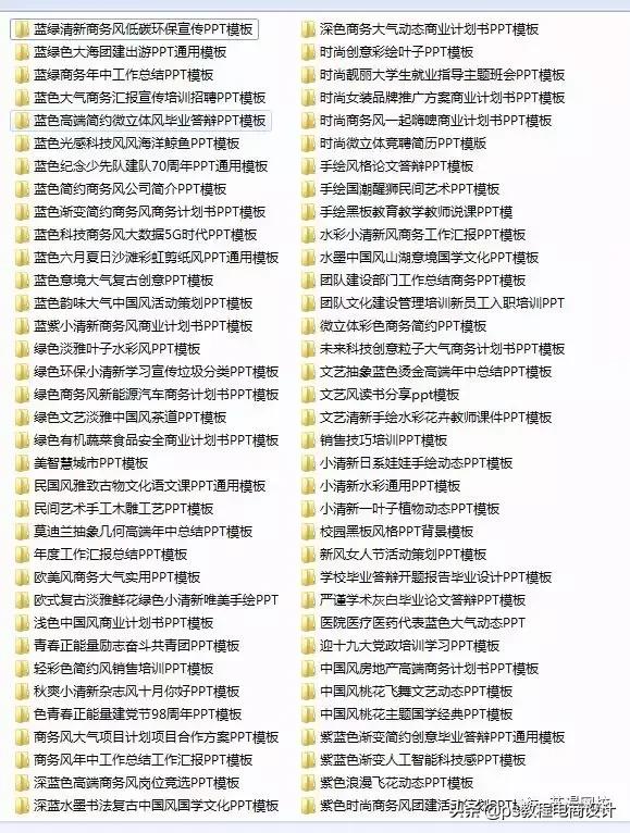 ppt妯℃澘绱犳潗鎬庝箞濂楃敤,闈為仐婕嗘墖ppt妯℃澘鍏嶈垂绱犳潗