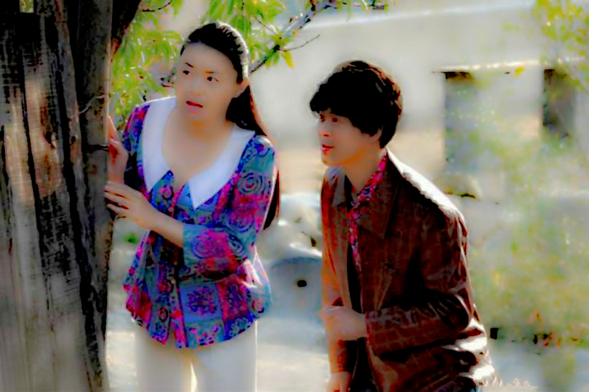 无法摆脱婆媳不和的困扰？只要用好5个方法，学会简单作用大