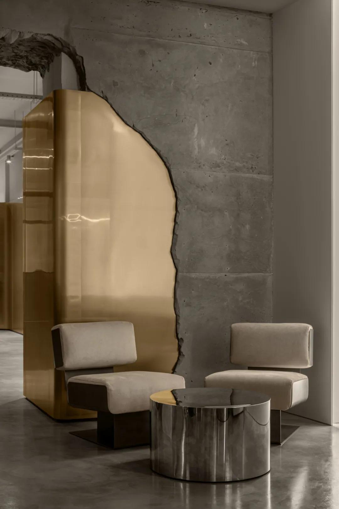 护肤美容沙龙,高端美容沙龙