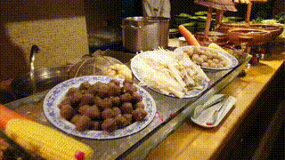 美林湖温泉酒店自助餐价格,广州美林湖温泉大酒店