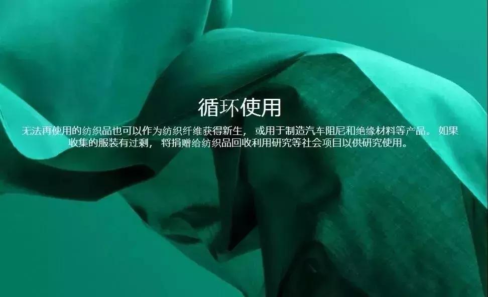 史上最好的潮服,90后制作最垃圾的潮服