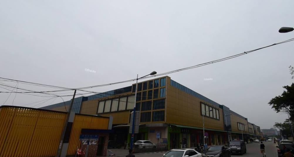 做尾货市场拿货技巧有哪些,哪样尾货新手好做