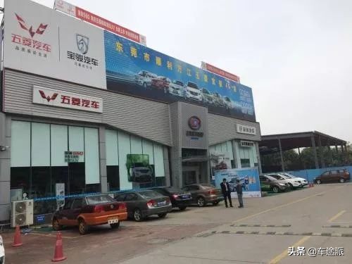 五菱宏光为什么神车,五菱宏光为什么被称为国产神车