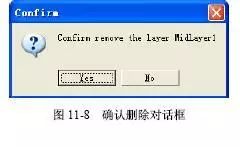 多层pcb是什么意思,多层pcb板的结构