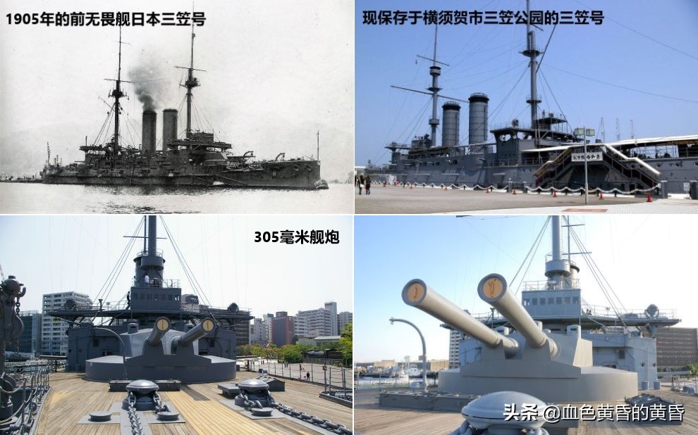 什么是巡洋舰战列舰两栖攻击舰,什么是战列舰什么是驱逐舰