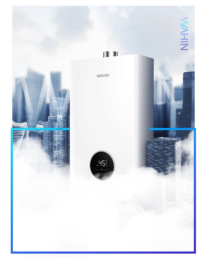 生活品质高的表现,高品质的生活是什么样子的