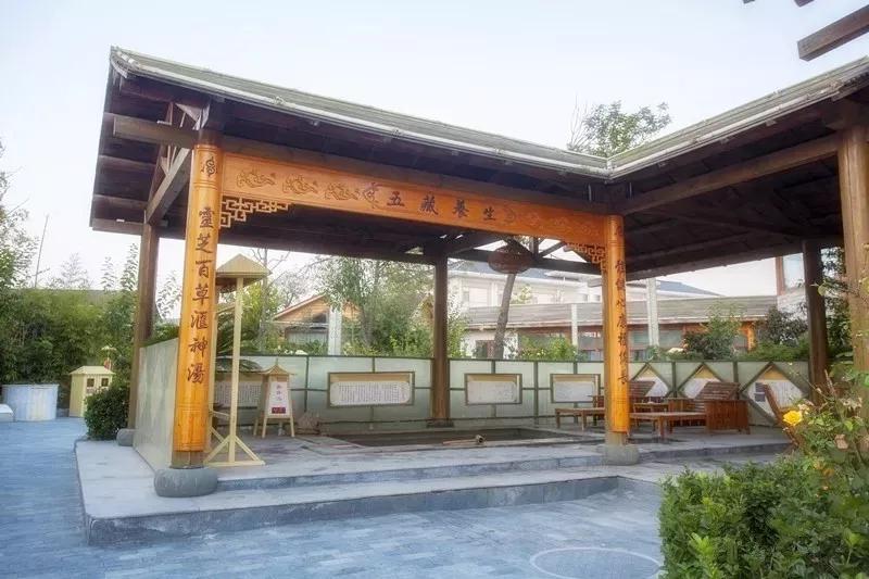 济南的冬季旅游,济南冬日美景打卡