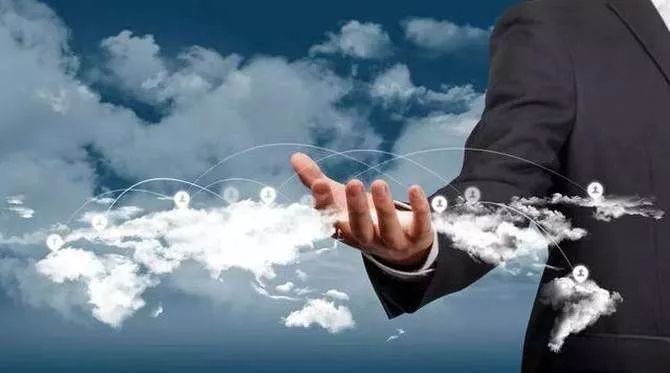 日本爱东町地区的循环农业,日本滋贺县爱东町区