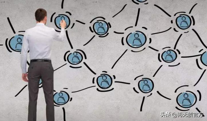 网贷逾期利息太高怎么处理,网贷逾期利率计算方法及步骤详解