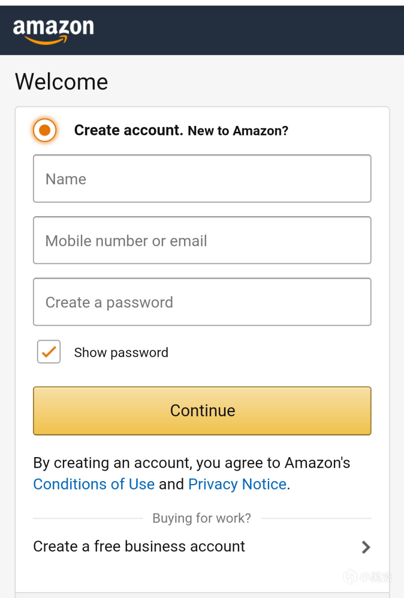如何办理国外信用卡,境外信用卡如何办理