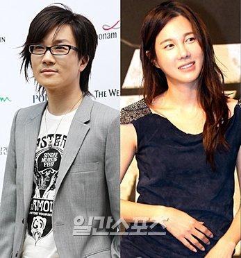 比韩剧精彩!财阀美貌千金和顶流爱豆隐婚、又密恋最帅男演员