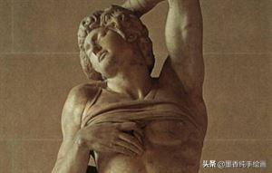 最有名的画家是梵高吗,最好的画家梵高