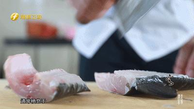 江坊村里抓河鲜,药膳罗汉品一品