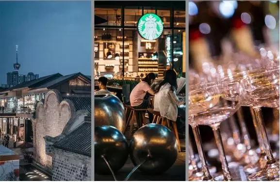 半年盈利稳坐利润王,半年吸金30亿