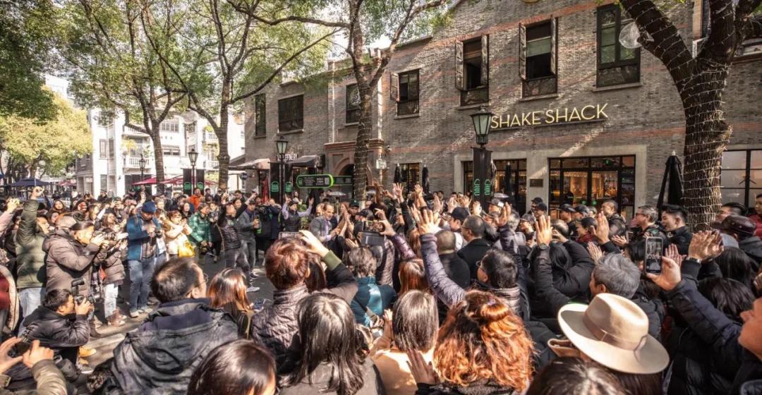 肯德基麦当劳华莱士德克士的汉堡,肯德基麦当劳等汉堡品牌排名