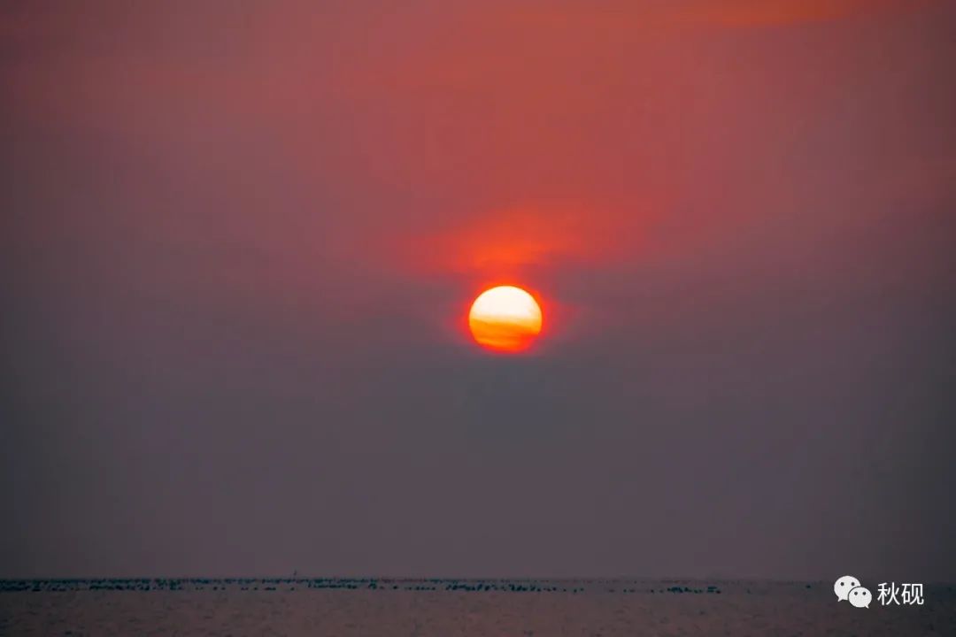 北戴河房车自驾游攻略,南戴河房车自驾游