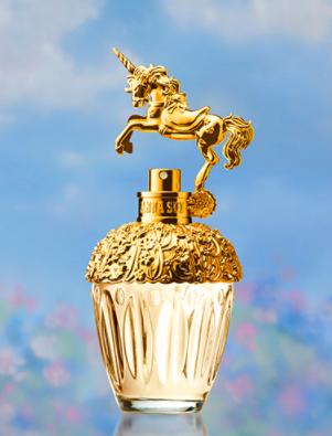 七夕好物推荐男生,七夕好物推荐排行