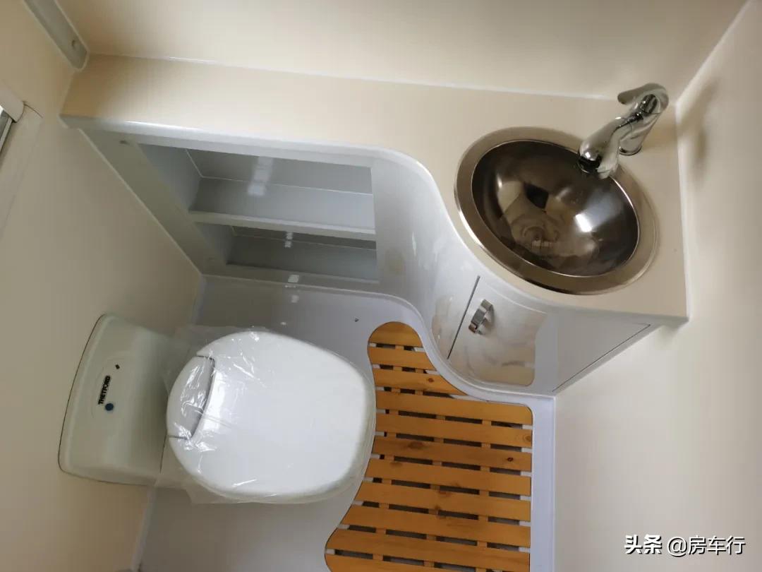 莱茵曼房车价格,莱茵卡车房车