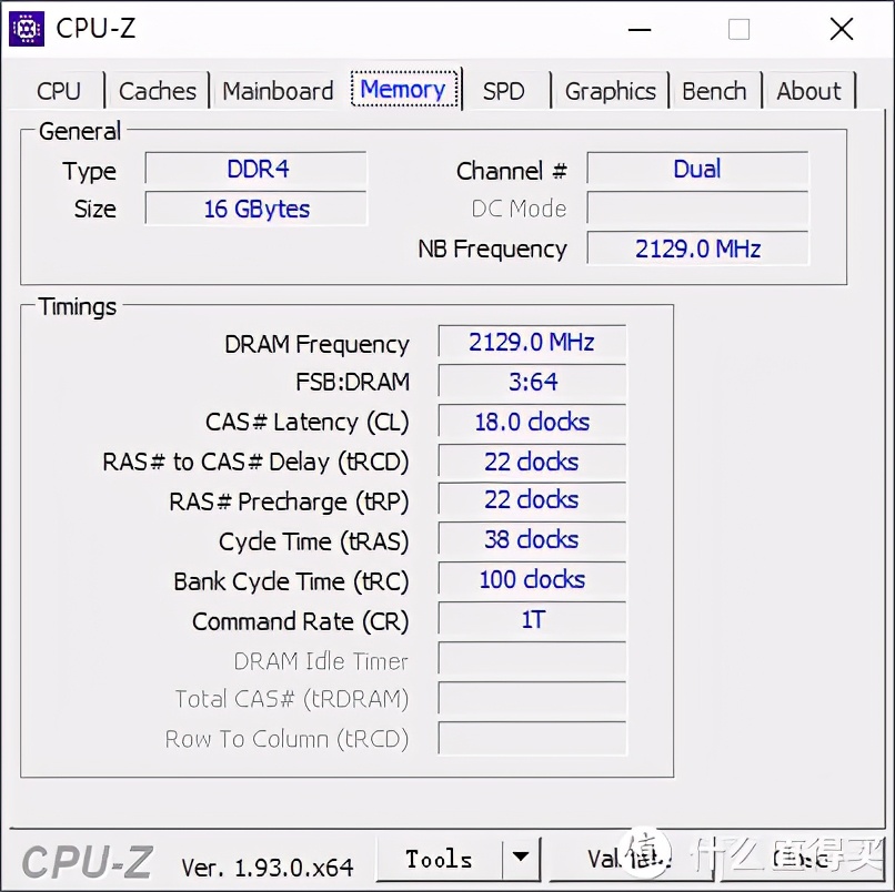 技嘉b550ds3h超频,技嘉b550m超频详细教程