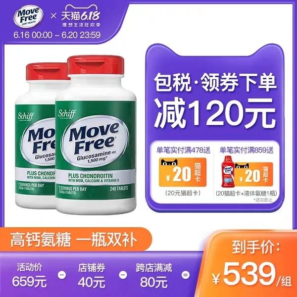 父亲节买什么礼物最好便宜点的,父亲节送什么礼物便宜还实惠