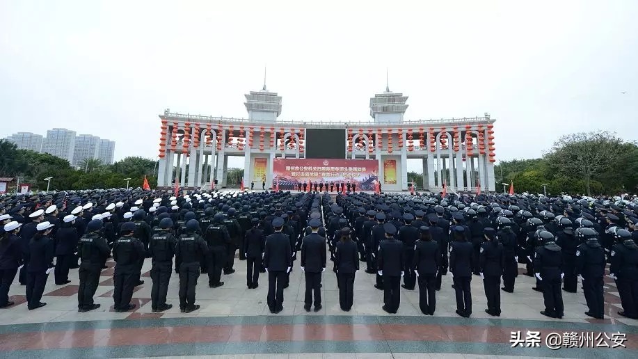 148万！赣州最贵女友被警方刑拘