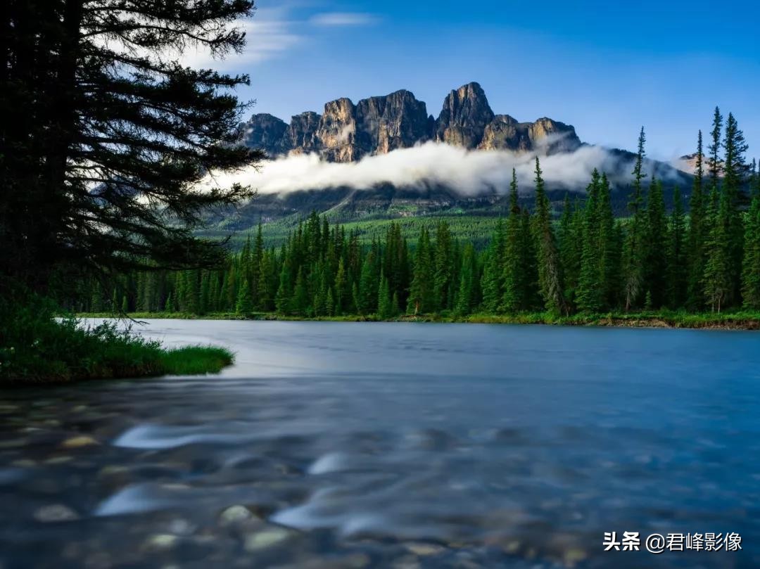 哈苏摄影师获奖摄影作品选,哈苏相机摄影师的地位