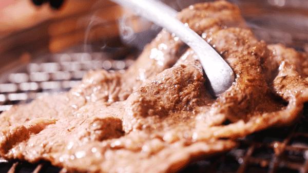 汉拿山烤肉名家,汉拿山韩式烤肉太原龙湖万达店