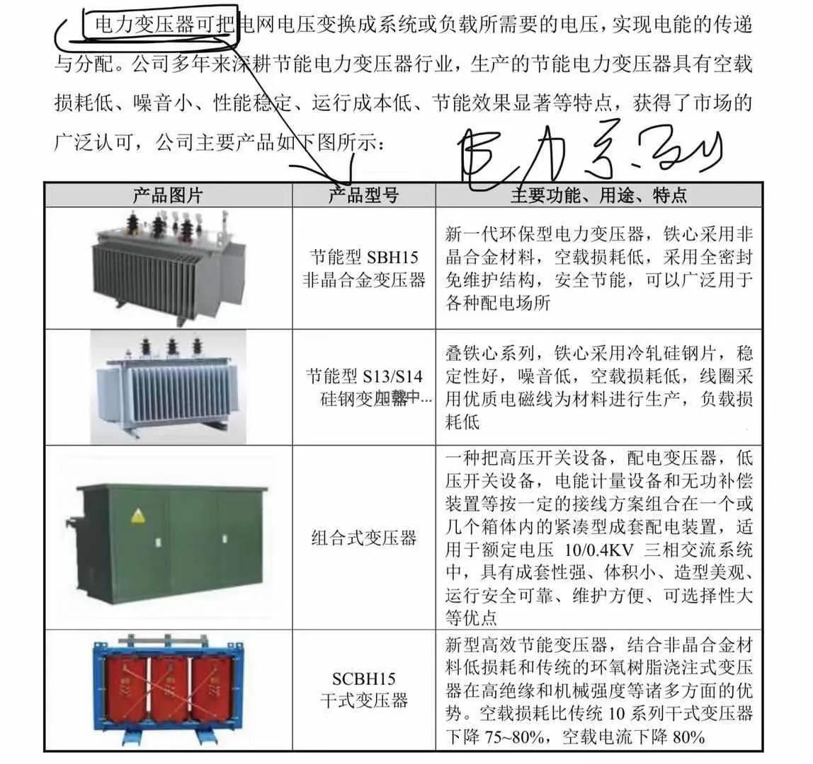 扬电科技官网,扬电科技最新视频
