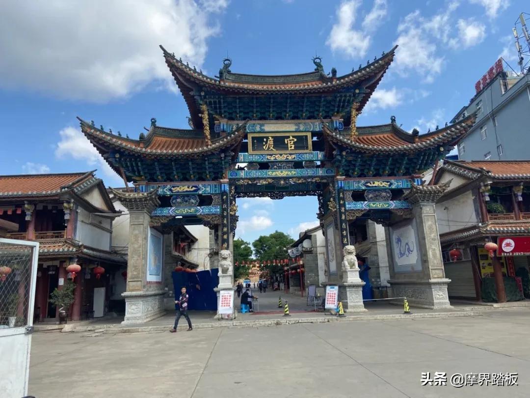 吕文广永康,吕文广最新视频